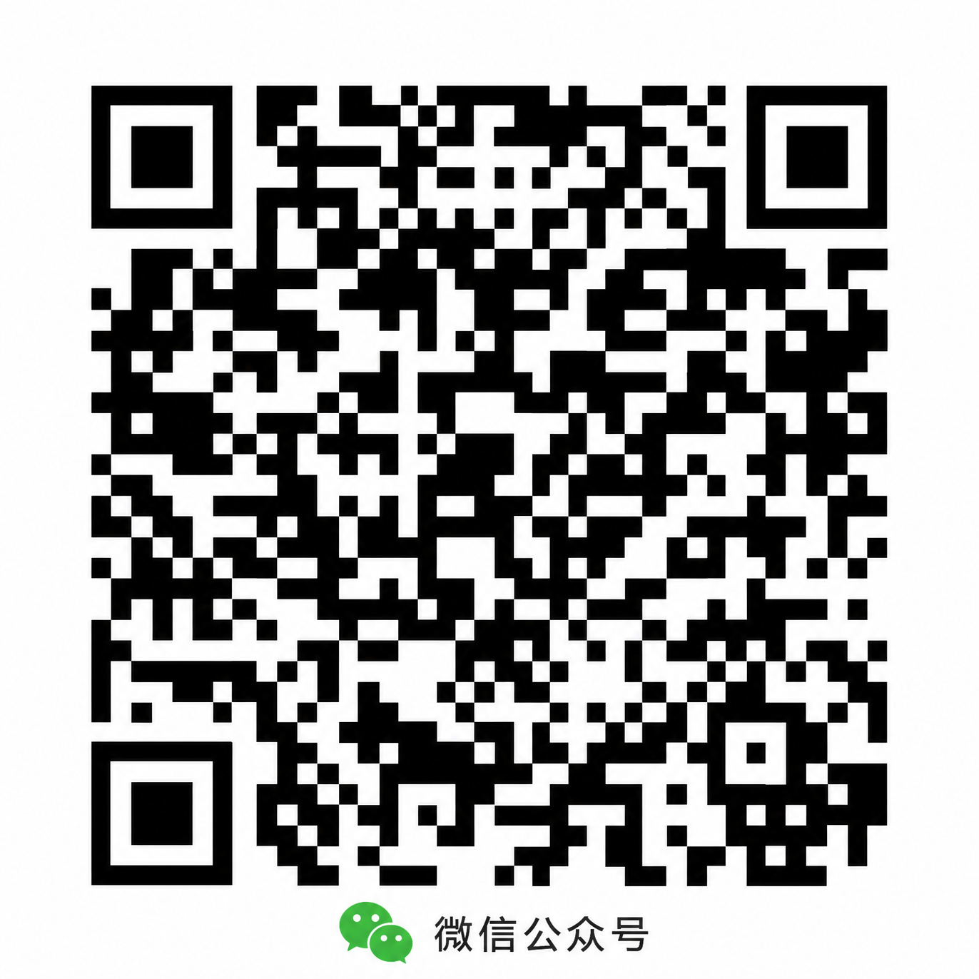 蜜桃