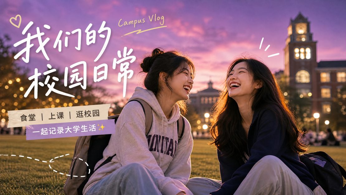 蜜桃